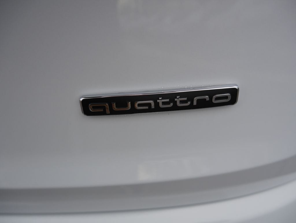 2025 Audi Q7 Premium Plus - Photo 12