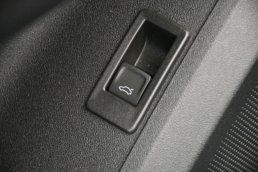 2025 Audi Q5 Premium - Photo 34