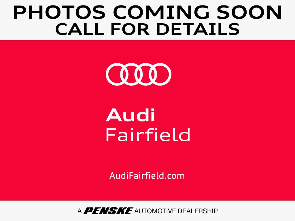 New 2026 Audi Q5 Premium Plus SUV