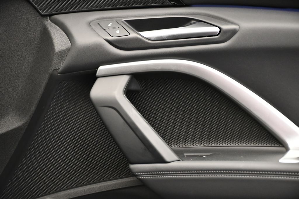2025 Audi Q5 Premium - Photo 44
