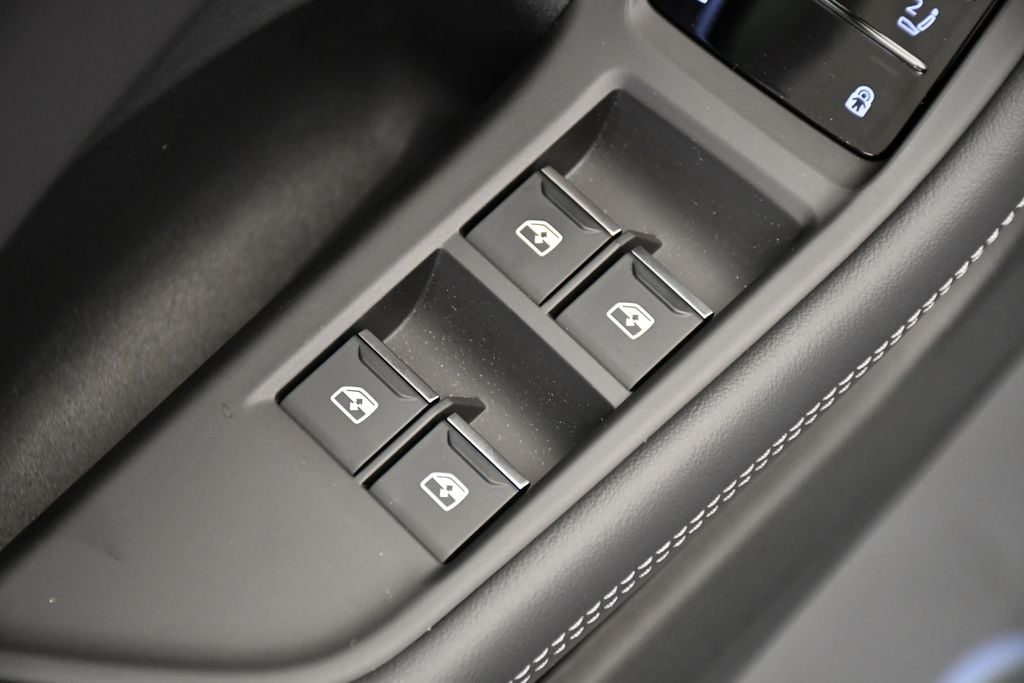 2025 Audi New A5 Premium Plus - Photo 34