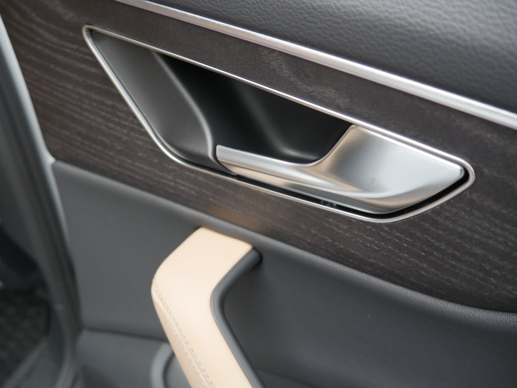 2025 Audi Q7 Premium Plus - Photo 33