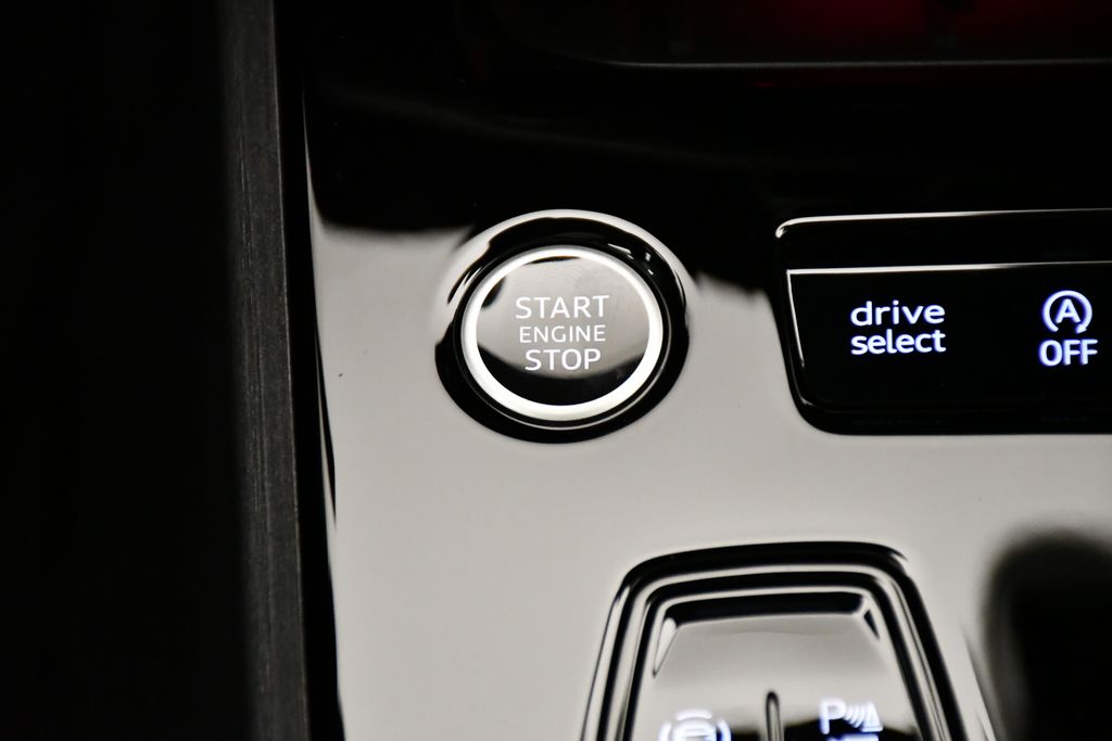 2025 Audi New A5 Premium Plus - Photo 28