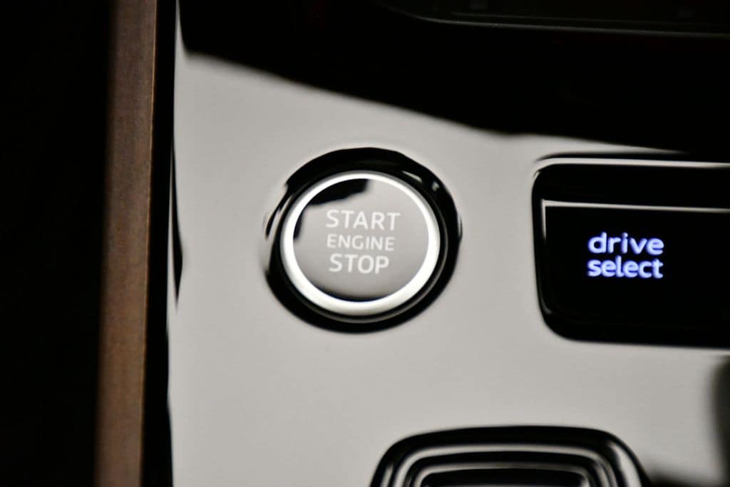 2025 Audi New A5 Premium Plus - Photo 29