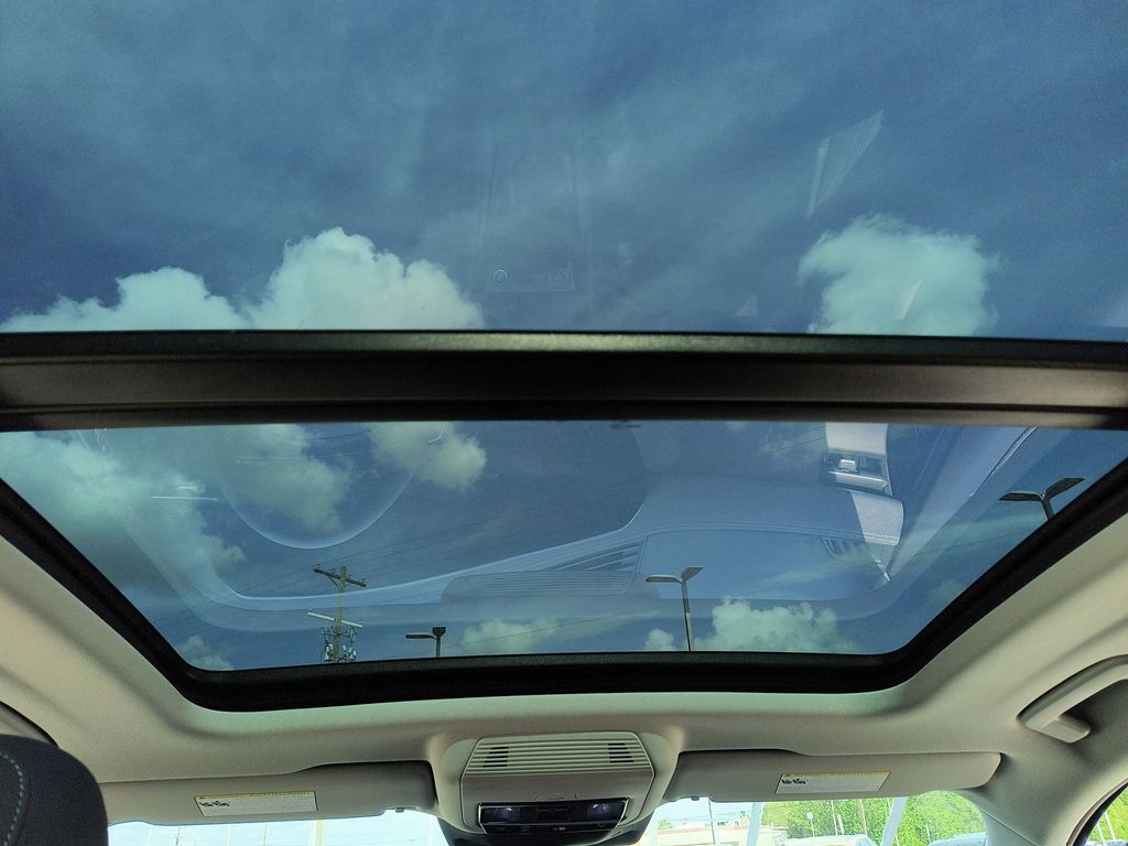 2026 Audi Q3 Base - Photo 11