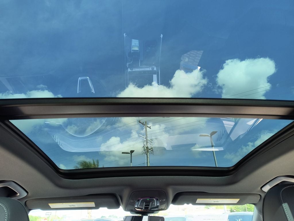 2026 Audi Q8 Premium Plus - Photo 12