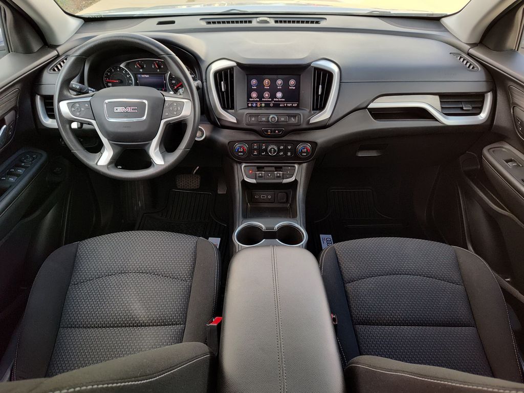 Photo 31