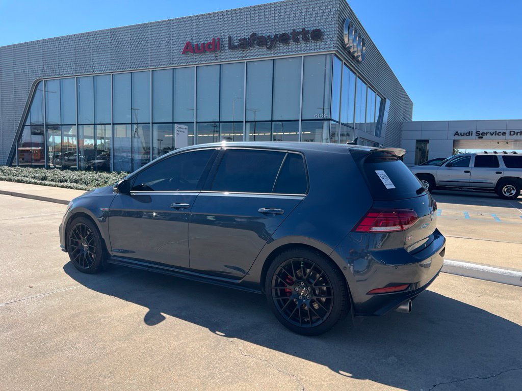 3VW6T7AUXMM002625