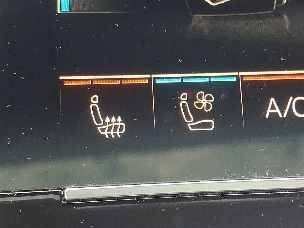 2026 Audi Q8 Premium Plus - Photo 18