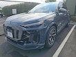  Audi SQ6 e-tron