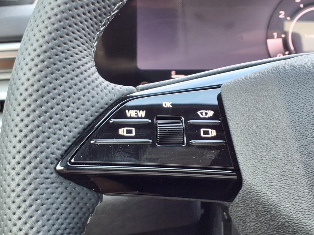 2026 Audi S5 Premium Plus - Photo 13
