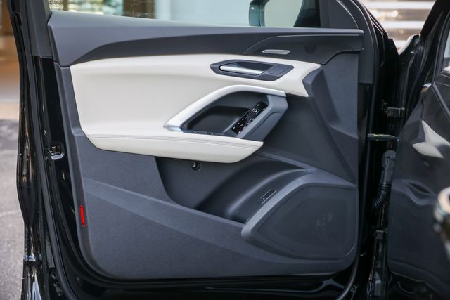 New 2026 Audi Q5 2.0T Premium Plus SUV