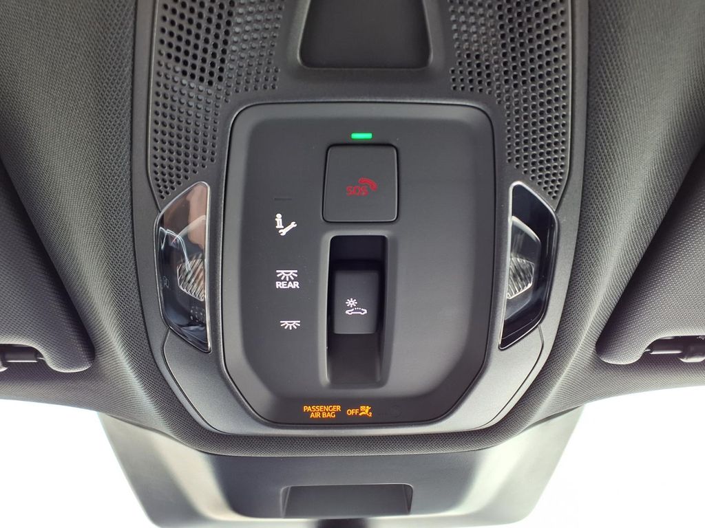 2026 Audi S5 Premium Plus - Photo 20