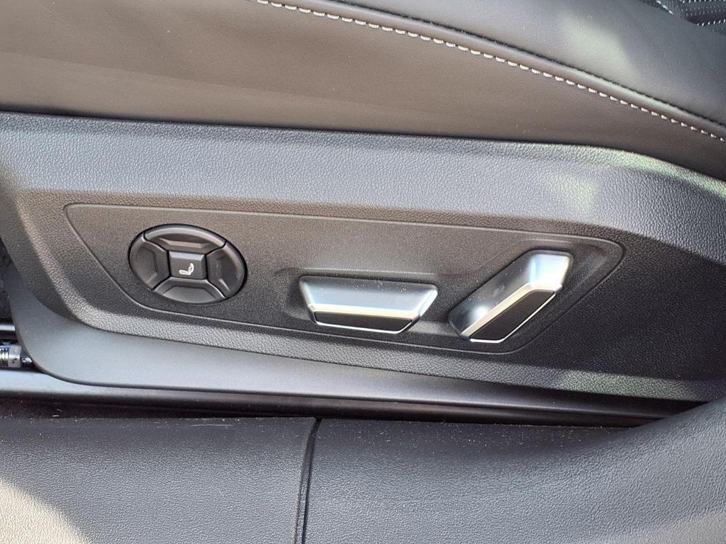 2026 Audi S5 Premium Plus - Photo 10