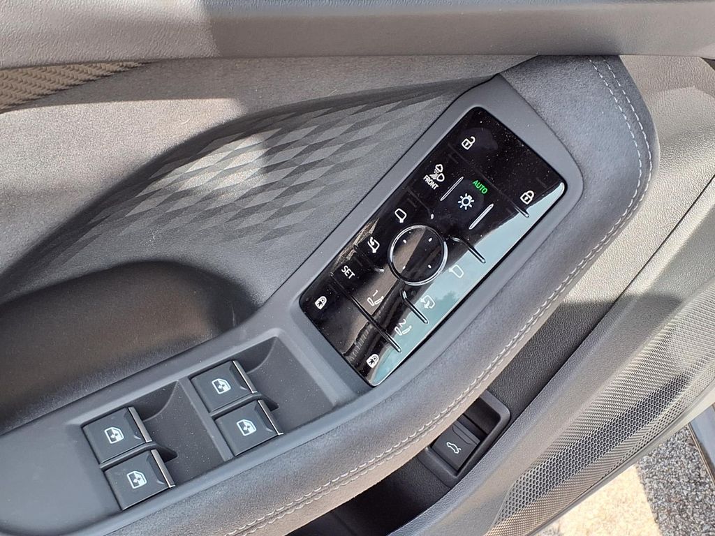 2026 Audi S5 Premium Plus - Photo 9