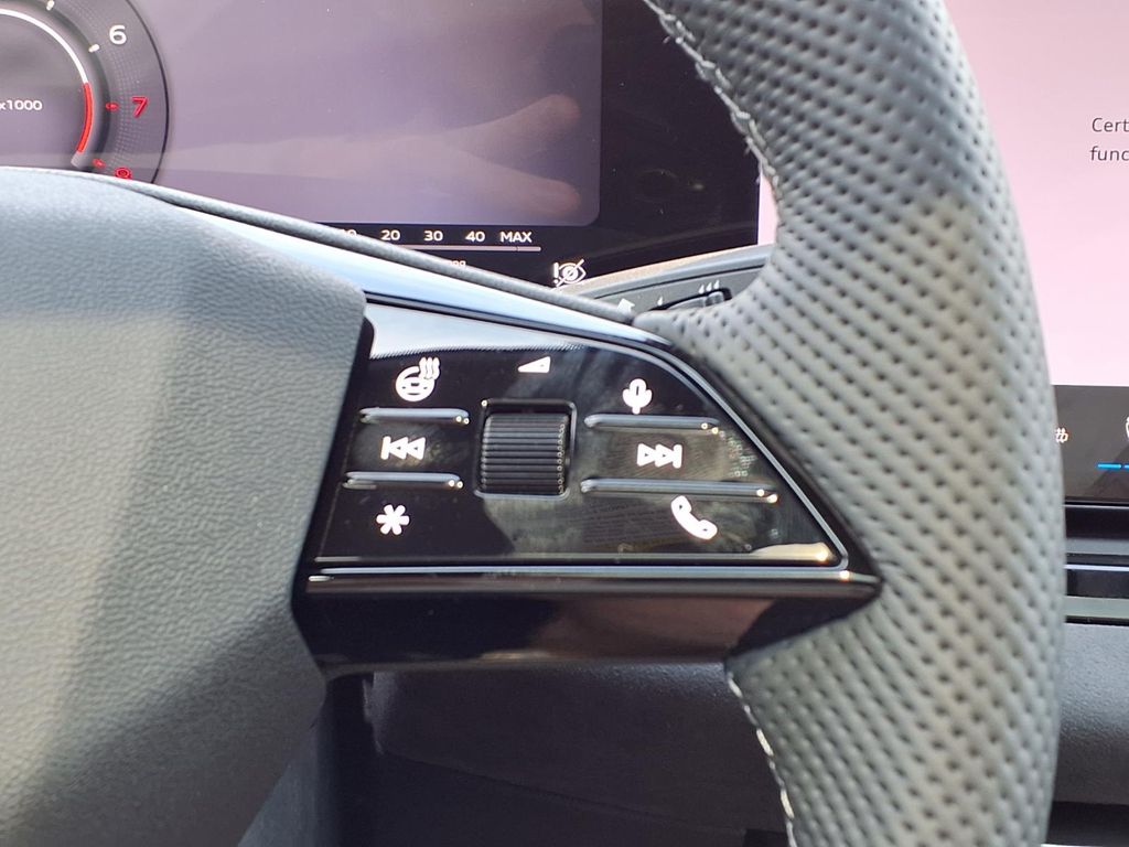 2026 Audi S5 Premium Plus - Photo 14
