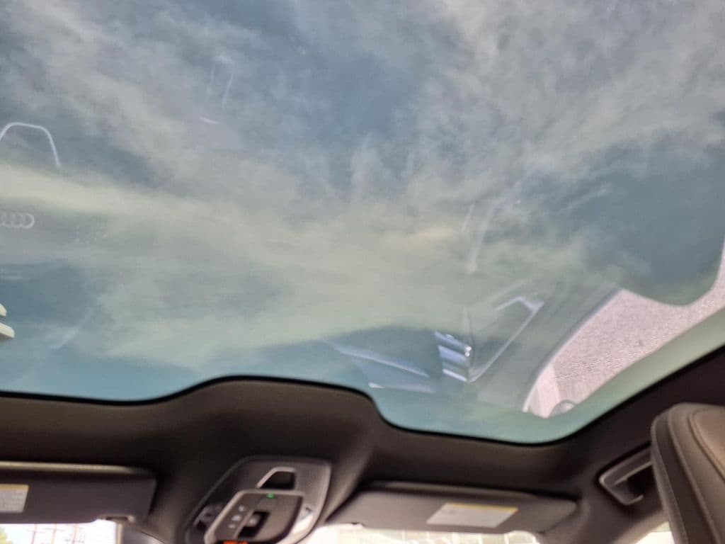 2026 Audi S5 Premium Plus - Photo 23