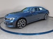  BMW 330i