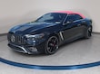  Mercedes-Benz AMG CLE 53