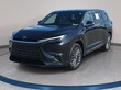  LEXUS TX 350