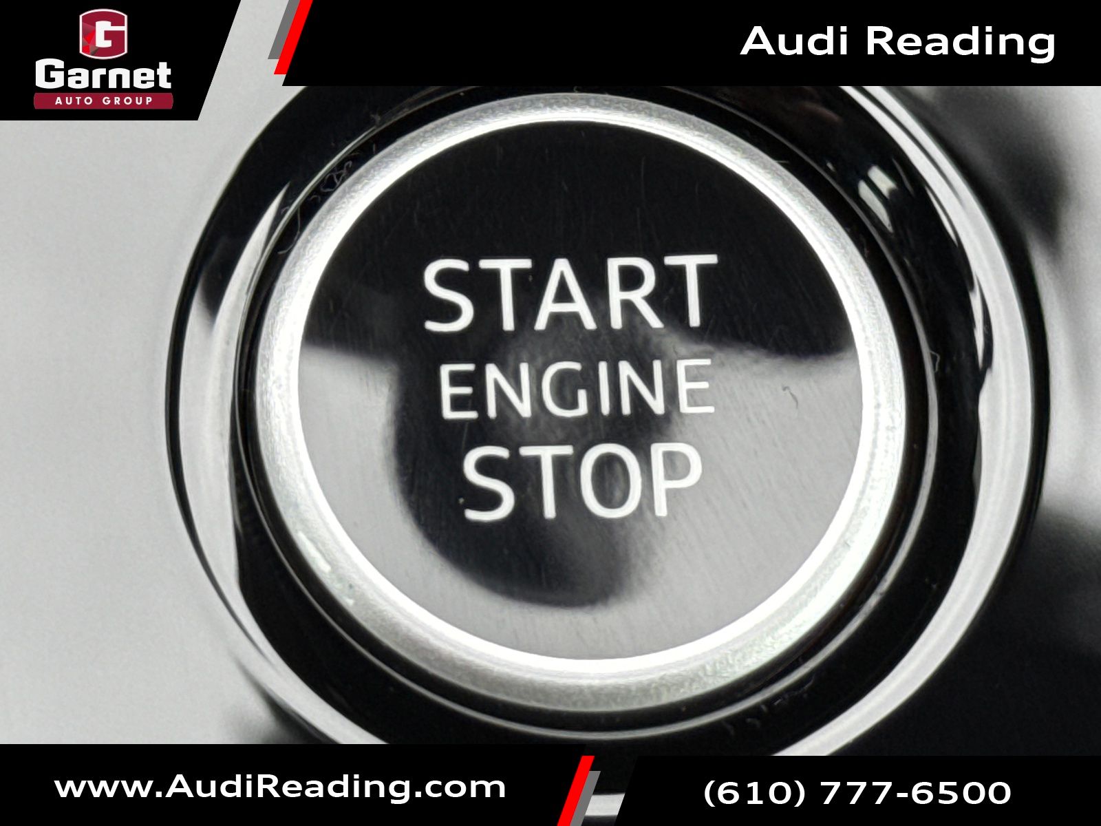 2026 Audi A6 Premium Plus - Photo 21