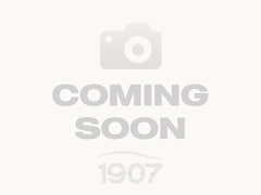 2026 Audi Q5 Premium 2.0 TFSI quattro