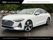 Used 2025 Audi A5 2.0T Premium Plus Hatchback
