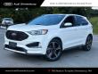 Used 2020 Ford Edge ST SUV