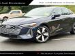 Used 2025 Audi A5 2.0T Premium Hatchback