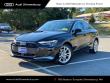 Used 2026 Audi A3 40 Premium Sedan