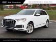 Used 2020 Audi Q7 45 Premium Plus SUV