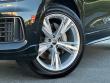 Used 2023 Audi Q8 55 Premium SUV