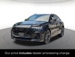  Audi RS Q8 Performance