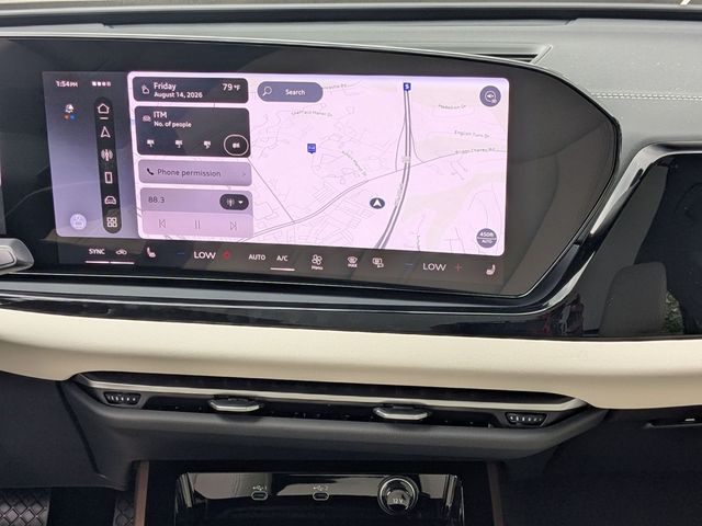 2026 Audi A5 Premium Plus - Photo 14