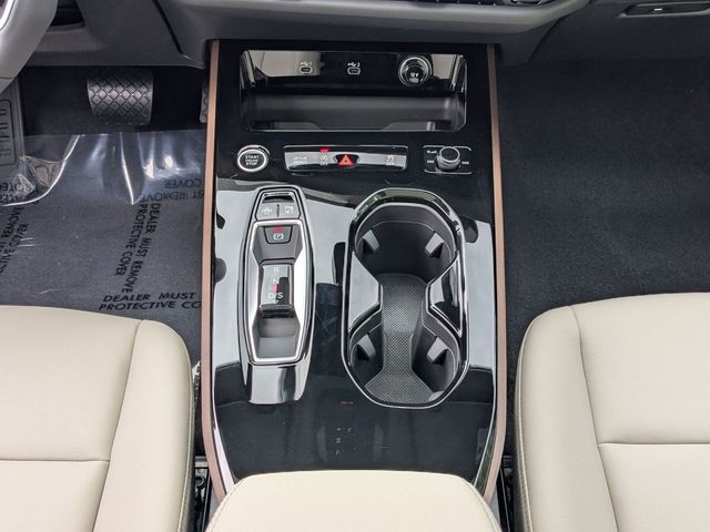 2026 Audi A5 Premium Plus - Photo 13