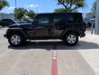 2023 Jeep Wrangler Sport S 4 Door 4x4 Convertible