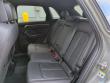 2022 Audi Q3 S line Premium Plus SUV