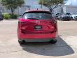2019 Mazda CX-5 Signature SUV