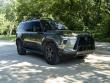 2024 LEXUS GX 550 Overtrail+ SUV
