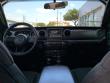 2023 Jeep Wrangler Sport S 4 Door 4x4 Convertible