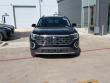 2024 Volkswagen Atlas 2.0T SE w/Technology SUV