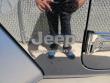 2023 Jeep Wrangler Sport S 4 Door 4x4 Convertible
