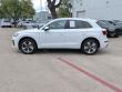2023 Audi Q5 Premium SUV