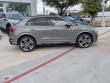 2022 Audi Q3 S line Premium Plus SUV
