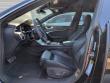 2024 Audi S7 Prestige Hatchback