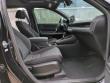 2023 Honda CR-V Hybrid Sport SUV