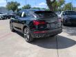 2024 Audi SQ5 Sportback Prestige SUV