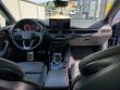 2023 Audi S5 Cabriolet Premium Plus Convertible