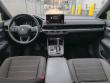 2023 Honda CR-V Hybrid Sport SUV