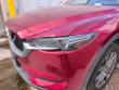 2019 Mazda CX-5 Signature SUV